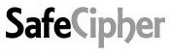 SafeCipher