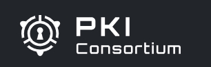 Member — The PKI Consortium